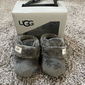 Infant Ugg Boots